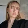 Lindsay