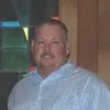 DAN BLANTON