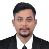 Mukesh Maharjan
