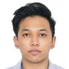 Aung Moe Zaw