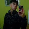 PAEZ lisandro