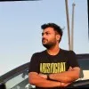 Adarsh Pandey
