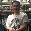 Jim Hong