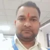 Ajeet kumar