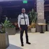 Hussein Roba Gufu