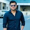 Usman Gani Jukaku