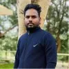 Santhosh