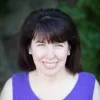 Marybeth Beauchesne