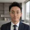Jun Wei Neo