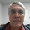 Greg Martinchek