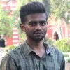 Bharathi Sundar Ganesan