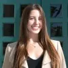 Jessica Johnson