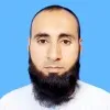 Muhammad Irshad