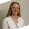 Briana Chaffey