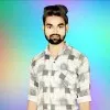 Dipu Gupta