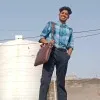 Sonu Kumar