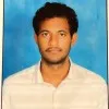 Riyaz Kolkar