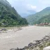 Ritu Hajela Goel