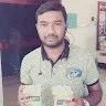 Prem Kumar