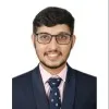Hitesh Jain