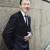 Yu ZHOU