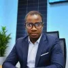 Nnamdi Nwanosike