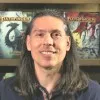 Alan Miranda