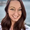 Colleen Farrell