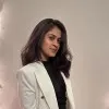 Pranali Vyas