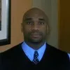 Tony Davis