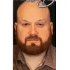 Keith Pruden