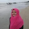 Umi Fadhilah