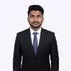 Lingutla Ravindra