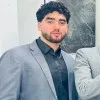 Seif Aldeen