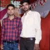 Anshu Kumar