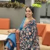 LAXMI SIVANI YELLAPANTULA