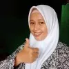 Dina Isnaeni Permatasari