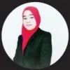 ireene asyweena