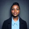 Pamela Kinyua