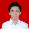 Fachrizal Majid Permadi