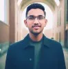 Tushar Jadhav