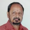 NN Rajhagoppal