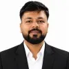 Akarsh Singh Bhadoriya