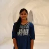 Amrutha Koppula