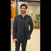 MTaha Mubashir