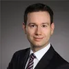 Horst Kloeden