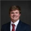 Andrew Gesser