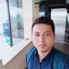 Indra