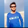 zain Ul Abdin zain