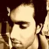 jatin solanki